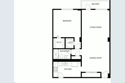 4250 Galt Ocean Drive #10j, Fort Lauderdale, FL 33308 - Photo 55