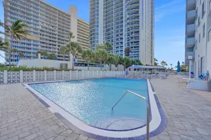 4250 Galt Ocean Dr, Fort Lauderdale, FL 33308 - Photo 31