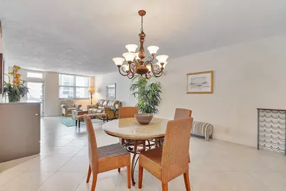 4250 Galt Ocean Drive #10j, Fort Lauderdale, FL 33308 - Photo 7