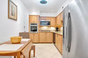 4250 Galt Ocean Dr, Fort Lauderdale, FL 33308 - Photo 3