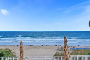 4250 Galt Ocean Dr, Fort Lauderdale, FL 33308 - Photo 27