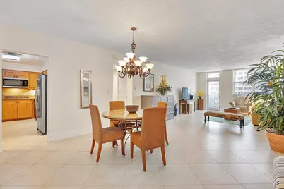 4250 Galt Ocean Drive #10j, Fort Lauderdale, FL 33308 - Photo 7