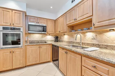 4250 Galt Ocean Drive #10j, Fort Lauderdale, FL 33308 - Photo 5