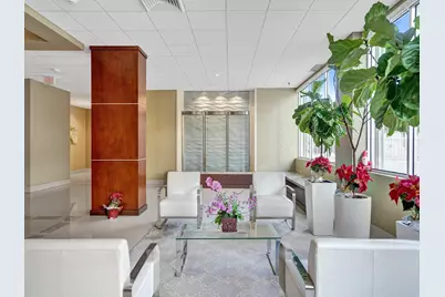 4250 Galt Ocean Drive #10j, Fort Lauderdale, FL 33308 - Photo 27