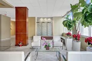 4250 Galt Ocean Dr, Fort Lauderdale, FL 33308 - Photo 27