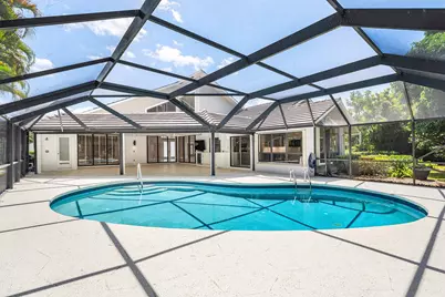 6415 Brandon Street, Palm Beach Gardens, FL 33418 - Photo 43