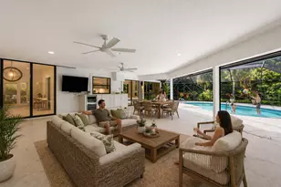 6415 Brandon St, Palm Beach Gardens, FL 33418 - Photo 41