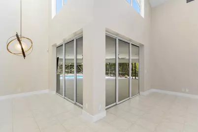6415 Brandon Street, Palm Beach Gardens, FL 33418 - Photo 9