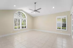6415 Brandon St, Palm Beach Gardens, FL 33418 - Photo 29