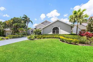 6415 Brandon St, Palm Beach Gardens, FL 33418 - Photo 3