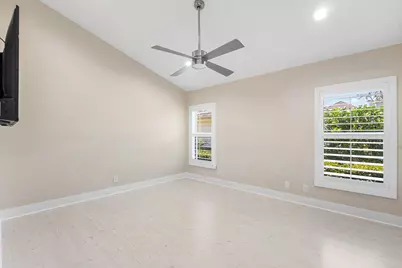 6415 Brandon Street, Palm Beach Gardens, FL 33418 - Photo 29