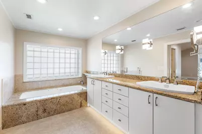6415 Brandon Street, Palm Beach Gardens, FL 33418 - Photo 23