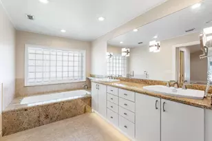 6415 Brandon St, Palm Beach Gardens, FL 33418 - Photo 23