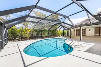 6415 Brandon Street, Palm Beach Gardens, FL 33418 - Photo 45