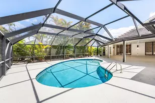 6415 Brandon St, Palm Beach Gardens, FL 33418 - Photo 45