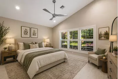 6415 Brandon Street, Palm Beach Gardens, FL 33418 - Photo 33