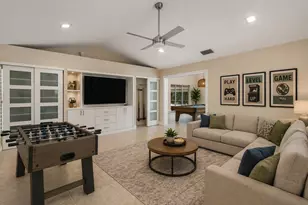 6415 Brandon St, Palm Beach Gardens, FL 33418 - Photo 27