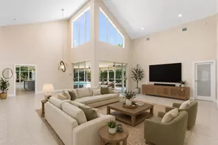 6415 Brandon St, Palm Beach Gardens, FL 33418 - Photo 7