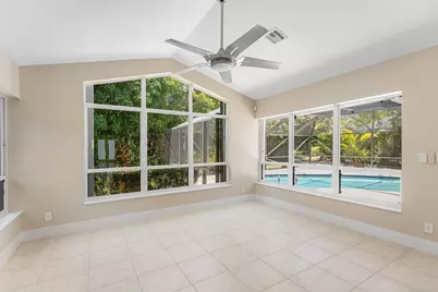 6415 Brandon Street, Palm Beach Gardens, FL 33418 - Photo 15