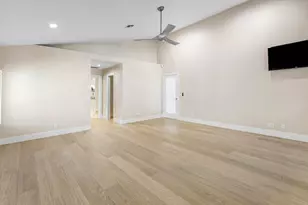 6415 Brandon St, Palm Beach Gardens, FL 33418 - Photo 21