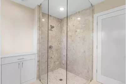 6415 Brandon Street, Palm Beach Gardens, FL 33418 - Photo 35