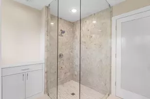 6415 Brandon St, Palm Beach Gardens, FL 33418 - Photo 35