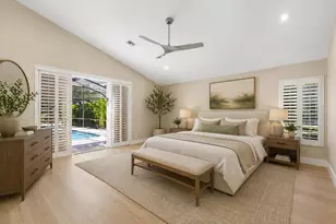 6415 Brandon St, Palm Beach Gardens, FL 33418 - Photo 19