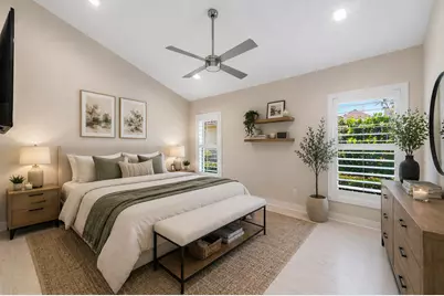 6415 Brandon Street, Palm Beach Gardens, FL 33418 - Photo 31