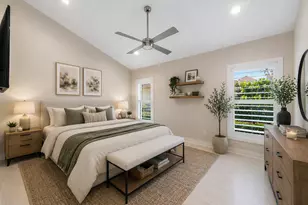 6415 Brandon St, Palm Beach Gardens, FL 33418 - Photo 31