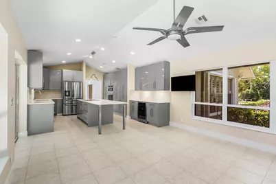6415 Brandon Street, Palm Beach Gardens, FL 33418 - Photo 17