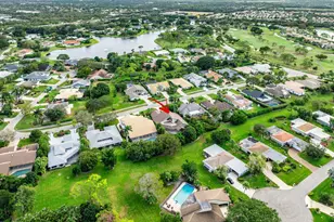 6415 Brandon St, Palm Beach Gardens, FL 33418 - Photo 53