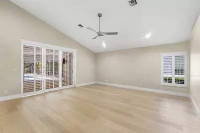 6415 Brandon Street, Palm Beach Gardens, FL 33418 - Photo 19