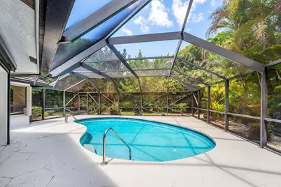 6415 Brandon Street, Palm Beach Gardens, FL 33418 - Photo 43