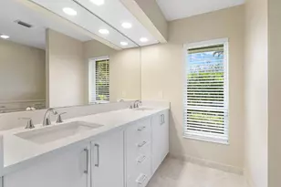 6415 Brandon St, Palm Beach Gardens, FL 33418 - Photo 35