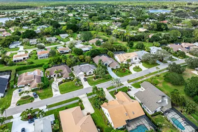 6415 Brandon Street, Palm Beach Gardens, FL 33418 - Photo 51