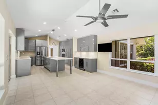6415 Brandon St, Palm Beach Gardens, FL 33418 - Photo 17
