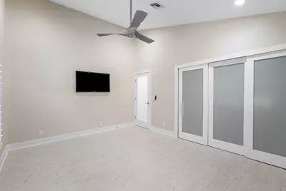 6415 Brandon Street, Palm Beach Gardens, FL 33418 - Photo 37