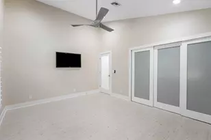 6415 Brandon St, Palm Beach Gardens, FL 33418 - Photo 37