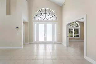 6415 Brandon St, Palm Beach Gardens, FL 33418 - Photo 5