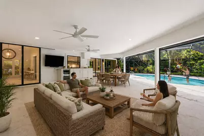 6415 Brandon Street, Palm Beach Gardens, FL 33418 - Photo 41