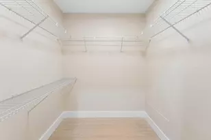 6415 Brandon St, Palm Beach Gardens, FL 33418 - Photo 25