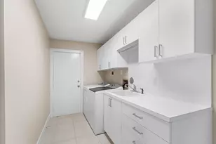 6415 Brandon St, Palm Beach Gardens, FL 33418 - Photo 39