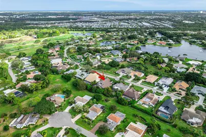 6415 Brandon Street, Palm Beach Gardens, FL 33418 - Photo 53