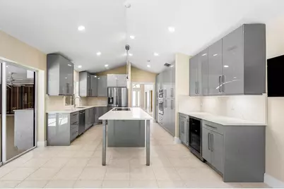 6415 Brandon Street, Palm Beach Gardens, FL 33418 - Photo 13