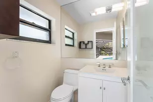 6415 Brandon St, Palm Beach Gardens, FL 33418 - Photo 45