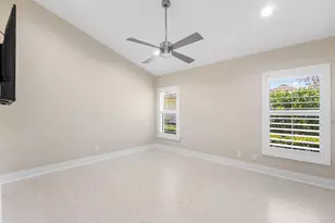6415 Brandon St, Palm Beach Gardens, FL 33418 - Photo 29