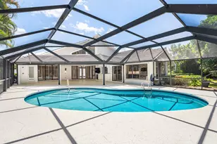 6415 Brandon St, Palm Beach Gardens, FL 33418 - Photo 43