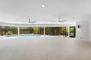 6415 Brandon St, Palm Beach Gardens, FL 33418 - Photo 39