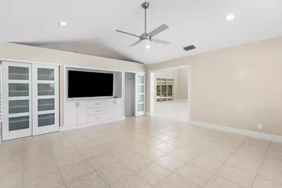 6415 Brandon Street, Palm Beach Gardens, FL 33418 - Photo 27