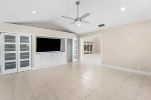 6415 Brandon St, Palm Beach Gardens, FL 33418 - Photo 27